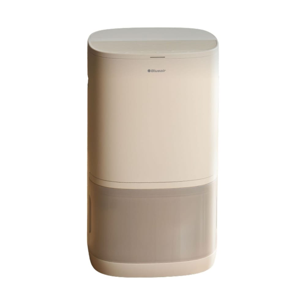 เครื่องลดความชื้นและเครื่องฟอกอากาศ BLUEAIR รุ่น D26I DEHUMIDIFIER+PURIFIER 2IN1 (เหมาะกับพื้นที่ 30-40 ตร.ม.)_6